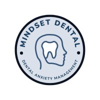 Mindset Dental logo - Similar company to Valley Dental