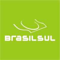 Brasil Sul logo - Similar company to Viação Garcia