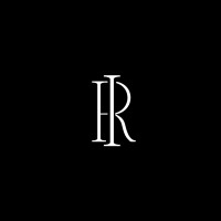 R1 Private Concierge logo - Similar company to Nextgen Strategy Consultants