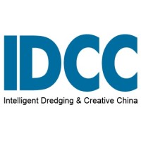IDCC(China) Co., Ltd. logo - Similar company to Idcc Services Ltd