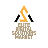 Elite Digital Solutions Market logo - Similar company to Clearpath Future