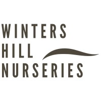 Winters Hill Nurseries logo - Similar company to Roots Plants