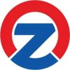 Al Zarabi | الزرابي logo - Similar company to Idrobase Group