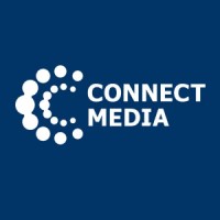 Connect Media logo - Similar company to Connect Media