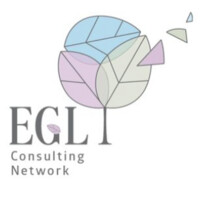 EGL Consulting Network logo - Similar company to Nimble - Qr Ordering & Payments