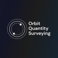 Orbit Quantity Surveying logo - Similar company to Alliance Estimating