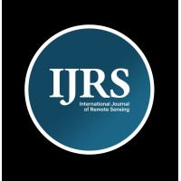 International Journal of Remote Sensing logo - Similar company to Mount'S Bay Labs