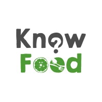 KnowFood.es logo - Similar company to Uninet