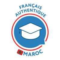 Français Authentique Maroc