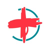 SEAP Medical logo - Similar company to Sf Pharma Plus