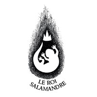 Compagnie Le Roi Salamandre logo - Similar company to Al Nilaya