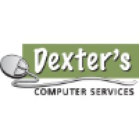 Dexter'S Computer Services