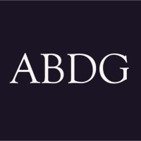 ABDG - Austrian Business Development Group logo - Similar company to Sm.Dstudio
