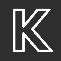 KISS Investments logo - Similar company to Skilledhub