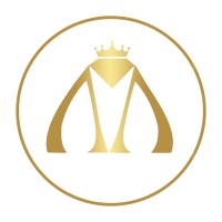 Mahalaxmi Jewellers logo - Similar company to Baansuli