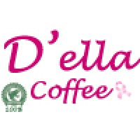 Della Coffee