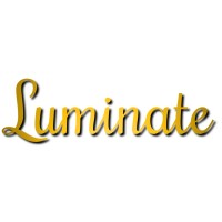 Luminate Companies Inc logo - Similar company to Canada Smb