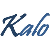 Kalo Project Solutions Inc. - Kalo Engineering LLC logo - Similar company to Weekes Construction Group