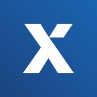 Xantrex Technology Inc.  (Schneider Electric)