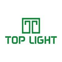 Toplight Fabrics Private Limited logo - Similar company to Metaspeed