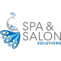 Spa and Salon Solutions logo - Similar company to Epoxy Floor Systems Inc