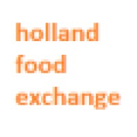 Holland Food Exchange