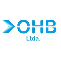 OHB Ltda. logo - Similar company to Servisafe