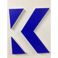 korea otomotiv logo - Similar company to Phira Turkey