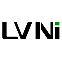 LVNi Group丨Commercial Refrigerator Factory logo - Similar company to Continental Refrigerator