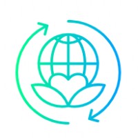 Regen Replica Systems logo - Similar company to Vdq-Nrg Systems Inc.
