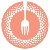 Forksi