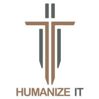 Humanize IT logo - Similar company to Previus