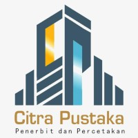CITRA PUSTAKA logo - Similar company to Pt Lini Suara Nusantara