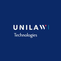 UNILAW Technologies logo - Similar company to Icodebees Private Limited