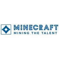 Minecraft Consulting logo - Similar company to Minecraft Education Skill Builder