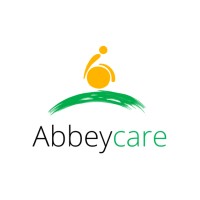 Abbeycare logo - Similar company to Optimo Care Group