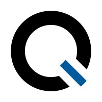 Quorum Information Technologies Inc. logo - Similar company to Shd Services And Construction