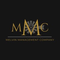 Melvin Management Company logo - Similar company to Elevate Ccic, Inc.