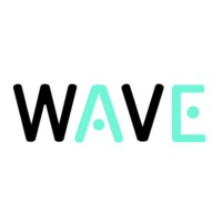 Wave Chicago logo - Similar company to Arete Acquisitions