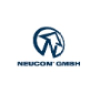 Neucom GmbH