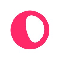 DEFAULT design logo - Similar company to Savage Digital