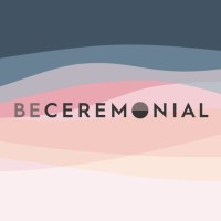 Be Ceremonial logo - Similar company to Ai 3D Fab