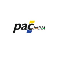 PAC MACHINE TOOLS INDIA LLP logo - Similar company to Sell Tools Online