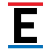 Enerversal GmbH logo - Similar company to Ebehako