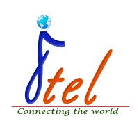 Jtel logo - Similar company to Jtel™