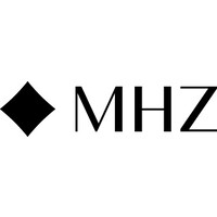 MHZ Hachtel & Co AG logo - Similar company to Mhz Group
