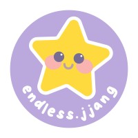 Endless Jjang logo - Similar company to Ui Start Up Center (Seed Ui)