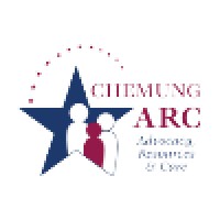 Chemung ARC