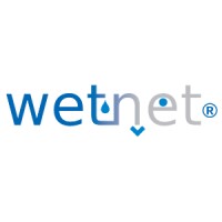 WETNET / BRE ELETTRONICA logo - Similar company to Delta Elettronica S.R.L.
