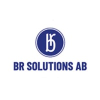Br Solutions Ab